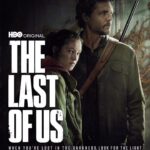 Bella Ramsey Instagram - When you’re lost in the darkness, look for the light. #TheLastofUs premieres January 15 on @hbo and @hbomax 👀💡