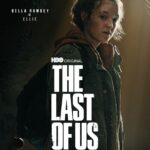 Bella Ramsey Instagram - Ellie Williams. @thelastofus @hbomax @hbo