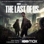Bella Ramsey Instagram - Joel and Ellie. Ellie and Joel. Pedge and me. Me and my Pedge. #thelastofus arrives soon on @hbomax 🧟🎒