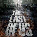Bella Ramsey Instagram - Oh hey there. January 15th it is. @thelastofus @hbomax @hbo #thelastofus🧎🚶🏃