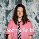Bella Ramsey Instagram - Both&Bella. Today is the day. And guess what? It’s interactive, like all the best museums are. Follow the clues in our stories over the coming days to find in-person wild postings in LA. If, like me, you are not currently in LA… have no fear, there are online clues to figure out. ALLLL of these lead to a special microsite we’ve designed for you to find - it’s full of stories, prizes, a limited edition Bella shirt, and opportunities to connect with each other and share your own stories. Four submissions will be chosen at random and read live in December by me and Finnegan Shepard, founder of Both&. Please use these hashtags so we can see! #bothandbella #bothandyou #bothandapparel (p.s. this will all make more sense when you find the site so get searching 🗺️🥸)