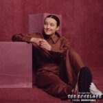 Bella Ramsey Instagram - I loved this day. I really really really loved this day. Thank you @latimes for letting me sit at this table. From a neurospicy pov… acting is my special interest so getting to talk about acting with other actors who also loved talking about it made my feet do a dance and my heart almost burst out of my rib-cage. I got so excited listening to Jeremy, Diego, Christina, Sir Patrick and Dame Helen talk about their work and their experiences and I’m so grateful for how they listened while I talked about mine. The full conversation is on YouTube now if you want to watch. Love and peace and love.