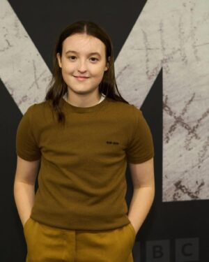 Bella Ramsey Instagram - Been far too busy. But with people I adore. Now, two types of time to tell you about! Also I’ve been thinking a lot about time and how it’s only a concept and how we’ve used and created language to try and make sense of it but we still know pretty much nothing. Anyway. TIME is out on @bbcone and @bbciplayer on Sunday, it means a lot to me, it’s some of my proudest work made with some of the best people on the planet. And TIME 100 thank you for having me on the list and at the event, I left that evening feeling very inspired (there was a NASA astronaut there!!!). And now I’m home and it’s time to go on a walk through the fields. Time out for a tiny bit. Time. Time. Time.