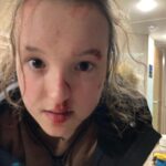 Bella Ramsey Instagram - 💔❤️‍🔥❤️‍🩹 #thelastofus