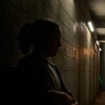 Bella Ramsey Instagram - Ep7. @thelastofus @hbomax
