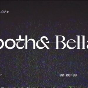 Bella Ramsey Instagram - Both&Bella 🎨🫧

A few months back we had a day of mess and fun and chaos in a studio in London for a new @bothandapparel campaign. Here is your first look, in the form of a bts video created from camcorder footage shot by all of us there on the day and masterfully edited by @pheenips. In a few weeks, we will be launching the full campaign which will involve wild postings, a treasure hunt, clues, prizes, and the opportunity to share your story. Thank you so much to everyone who came together to make this project possible.

Brand: Both&Apparel (@bothandapparel @finneganshepard)
Creative Director: Bella Ramsey (@bellaramsey)
Producer: Maite de Orbe (@maitedeorbe)
Photographer: Rachel Kiki Tabizel (@rachelkeeks)
Photography assistant: Jody Evans (@jdyevns)
Talent: Beth Asbury (@bethalsbury), Nxdia (@nxdiamusic), Bella Ramsey (@bellaramsey)
Set Design: Maria Abad (@averybadmaria)
Video editor: Phoenix Stone (@pheenips)
Styling: Fabio Immediato (@MRFABIOIMMEDIATO)
MUA: Amanda Grossman (@amanda.grossman)
Hair Stylist: Ellie Fox (@elliefoxhair)
Runners: Josiah Moktar (@josiahmoktar) Cris Volpe (@crisvelcrotits)
