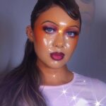Belle Hassan Instagram - 💩 on em