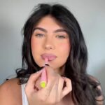 Belle Hassan Instagram – GRWM’s are backkkkk 🤍 vlog of the game coming soon 🤍 

#grwm #grwmmakeup #makeuptutorial #easymakeup #makeup #makeupartist