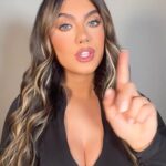Belle Hassan Instagram - Obviouslyyyyy that’s exactly why I’m doing it 🤷🏻‍♀️