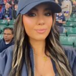 Belle Hassan Instagram - I saiddd what I saidddd 🤪