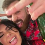Belle Hassan Instagram - Christmas dump 🏴󠁧󠁢󠁳󠁣󠁴󠁿🎄🎅🏼❄️🐶🤍