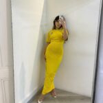 Belle Longwell Instagram - ⭐️⭐️⭐️⭐️⭐️