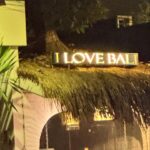 Benafsha Soonawalla Instagram – Bali part 3 🌷