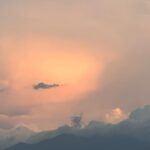Benafsha Soonawalla Instagram - Scenic