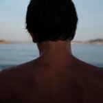 Benedetta Porcaroli Instagram - Corri amore non aver paura. Buon compleanno. Gughi 18 anni. Gughi 18 anni. Gughi 18 anni. Quando è successo? Solo ieri ti guardavo da qui su. Aiuto. Ti amo