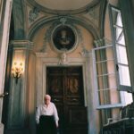 Benedetta Porcaroli Instagram -
