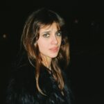 Benedetta Porcaroli Instagram - Lascio che le cose Mi portino altrove