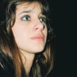 Benedetta Porcaroli Instagram - Lascio che le cose Mi portino altrove