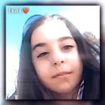 Beren Gökyıldız Instagram - @beren_gokyildizi , @nefesimberen @berenin_poncigi , @berenxgokyildiz , @berengokylidiz , @beren_queen1 , @berenim_fann ❤️❤️❤️❤️❤️😍😍😍😍😍😍😍😍🙏