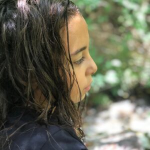 Beren Gökyıldız Instagram - 