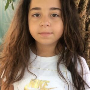 Beren Gökyıldız Instagram - 30 Ağustos Zafer bayramımız kutlu olsun🇹🇷🇹🇷🇹🇷