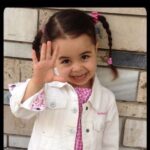 Beren Gökyıldız Instagram - #tbt❤️❤️❤️