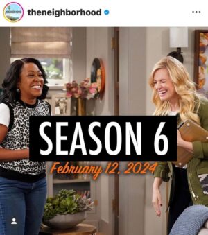 Beth Behrs Thumbnail - 11.4K Likes - Most Liked Instagram Photos