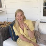 Beth Behrs Instagram - Beth Behrs (@bethbehrs ) with a message to inspire the Lupus Warriors to keep fighting! If you need any help PLEASE visit WEWINFOUNDATION.ORG or shoot us a DM! #lupusawareness #lupieyoga #zssurvivalkit #wewinfoundation