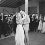 Beth Behrs Instagram - get you a man who will dress up with you all afternoon at DOLLYWOOD and take silly photos, laughing til we pee ourselves. Happy birthday to my best friend, my partner in crime, the most amazing father around. I love you bushels my Mikey!