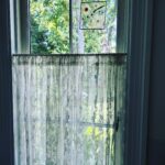 Beth Behrs Instagram - Inspired by my dear friend @sophiewardkoren 's beautiful Substack newsletter, I decided to write 50 things I'm savoring this month! 💛such a beautiful practice in awe and gratitude ! July! 50 things I'm savoring: -3pm yoga Nidra -"The Summer I Turned Pretty" S2 -the disappearance of stiffness and joyful birdsongs during an early morning yoga flow -my baby's eyelashes and soulful gaze as i hold her post bath -laughing at wet dogs in pools -watermelon that tastes like cotton candy -deep sniff of my horse's mane -vintage lace curtains in our guest bathroom window -Joni mitchell on a Sunday morning -open windows, fresh air , and beeswax candles -unexpected conversations with wise women who change your life -the smell of summer in Central Park -my daughter in silly hats -stained glass -homemade quilts by dear friends -Elsie Green vintage -nettle, oat straw and peppermint tea -Vermont landscapes -apricot lane farm plums -our first Roma Tomato off the vine -my husband's anniversary gift to celebrate 5 years: a vintage wooden music box playing "Edelweiss" with a hand carved flower he painted and made himself -The Stoic's wisdom -8 hours of uninterrupted sleep -Betty Hutton -hot honey arrabbiata -Blossom Dearie on vinyl -collecting sea shells -peacock feathers -music journalism -beeswax candles -substack newsletters -air conditioning and a great novel -my baby's swimsuit with ruffles -long leisurely brunches with my mama and daughter -the art of surfing -BARBIE movie -pulse of Americana Spotify station -Pinterest boarding my dream life -the perfect shirt dress -silk pj's -blue horse ribbons -spicy green salsa -NY TIMES -NY Times Crossword -BOHM on creativity -compost trash bins (thanks LA city!) -young climate activists -journaling -Western folk art -empowering finance books podcasts
