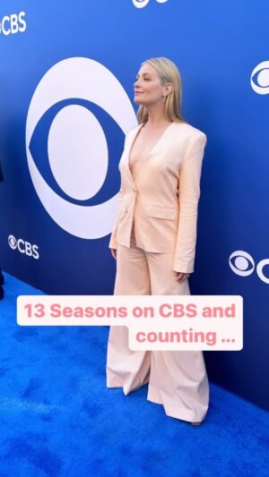 Beth Behrs Thumbnail - 11.5K Likes - Top Liked Instagram Posts and Photos