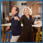 Bette Midler Instagram - Parental Guidance (2012)