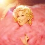 Bette Midler Instagram -