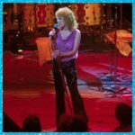 Bette Midler Instagram - The Rose (1979) #4