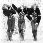 Bette Midler Instagram -