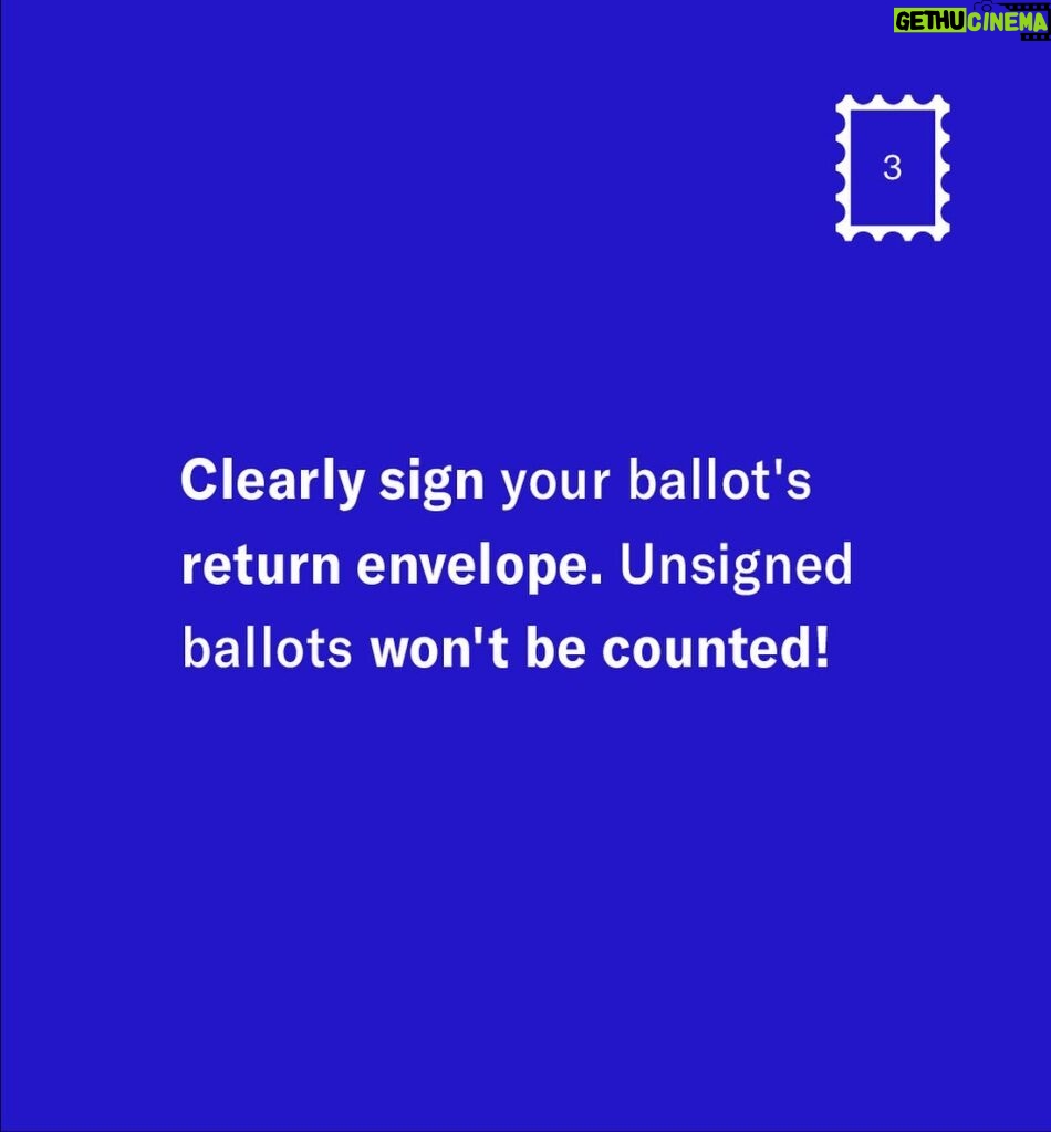 Bette Midler Instagram - Michiganders! Today is the last day to register online to vote and make your voices heard! Wherever you fall on the hand (if you’re a Michigander you know 🖐), swipe right for tips and tricks on voting, or visit iwillvote.com to register and learn more.