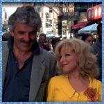 Bette Midler Instagram - That Old Feeling (1997)