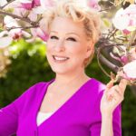 Bette Midler Instagram – GIVING TUESDAY WITH BETTE! 💚 Our Founder @bettemidler wants to match your gift dollar-for-dollar to support NYRP’s cleaning and greening work before the end of 2023 ⏰ Can you help us reach $25K of this goal before the end of #GivingTuesday? 🌳 Give now with Bette via the link in NYRP’s bio or at nyrp.org/match 🌱