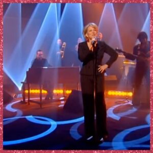 Bette Midler Instagram - #14 of 16  Did I ever tell you about the time…