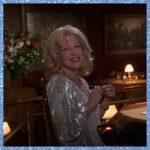 Bette Midler Instagram - That Old Feeling (1997)