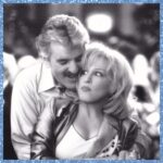 Bette Midler Instagram - That Old Feeling (1997)