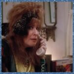 Bette Midler Instagram – Ruthless People (1986) #2