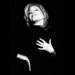 Bette Midler Instagram -