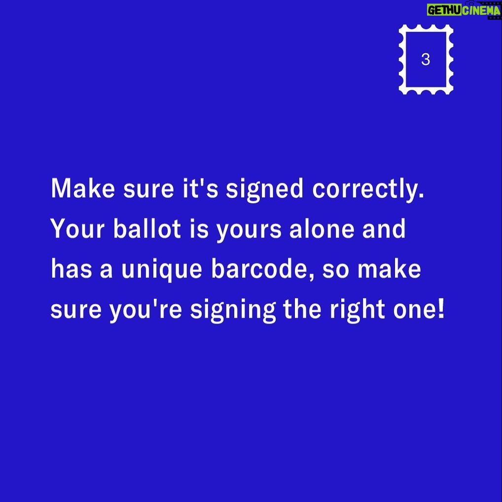 Bette Midler Instagram - Floridians, you're not afraid of swamps, and you're certainly not afraid of draining them. Make your voice heard and vote! Swipe right for voting tips and tricks in Florida, or visit iwillvote.com to learn more.