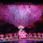 Bette Midler Instagram -