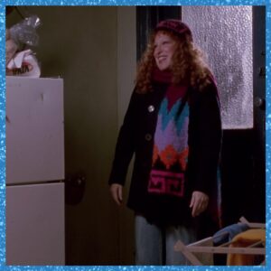 Bette Midler Instagram - Beaches (1988) #1