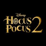 Bette Midler Instagram – Sistaaaahs! It’s been 300 years… But we’re BACK! 🧹 #HocusPocus2 arrives Fall 2022 on @DisneyPlus.