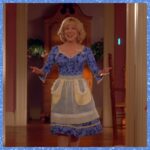 Bette Midler Instagram - Stepford Wives (2004) #2