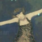 Bette Midler Instagram - #florinestetheimer