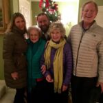 Betty White Instagram - Today’s post was written by Betty’s dear friend, Tom Sullivan.